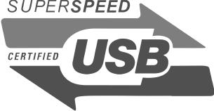 USB superspeed